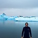 Salut! J'ai 21 ans, j'etudierais des sciences politiques à Grenoble et cherche une chambre pour septembre et colocataires sympa!
