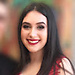 Kiara