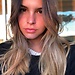 Ana Sofia