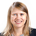Annika