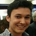 Miguel Blanco