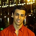Elshan