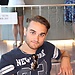Emeric