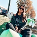 Joana