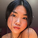Zhouqi Wang