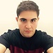 Alireza