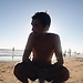 Javier