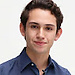 Jorge Alan
