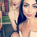 Megan