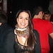 Teresa Valdés