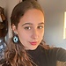 Luiza