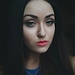 Lilija