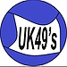 Uk49s Results