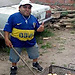 Alejandro3705