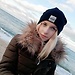 Karolina