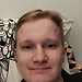 Samu