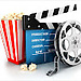Movies
