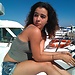Maria Dolores