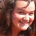Kylie Huisman
