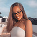 Laura Diaz