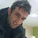 Hamdi Halil