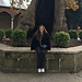 MªAngeles