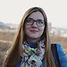 Milena Dybowska