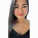 Thao