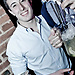 Marco Marchina