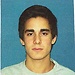 Rodrigo