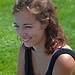 Esther