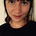Cecilie