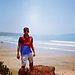 Hello! 23 year old guy, looking for a long term housing solution in Copenhagen!