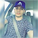 Karem