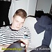 Michał