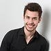 Clément