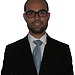 Jesús Lagares Vela