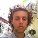 Julijs