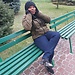 Claudia