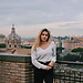 Irene Alonso