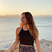 Laura Guell