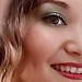 Zamira