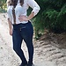 Cristiana