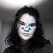 Leonie