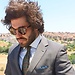 Alvaro Casitas