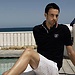 Francesco