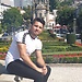 Kaloyan Stoyanov