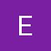 Edon