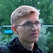 Michał