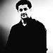Zia Ur Rehman Al-Faizi